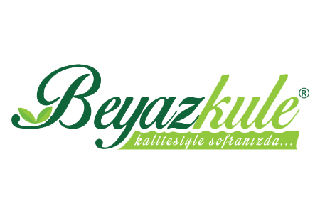 BeyazKule